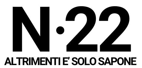 N·22